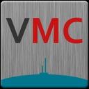 VoigtlandMC Discord Server Icon
