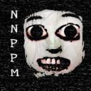 Naramo Nuclear Power Plant Military (Special Ops)