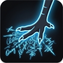 Chicken Scratch Discord server icon