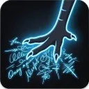Chicken Scratch