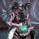 Jade's Womb 18+