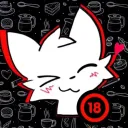 𓆩♡𓆪 Femboys Lounge 𓆩♡𓆪