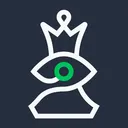 ChessStalker