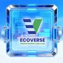 EcoSeed Indonesia