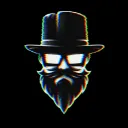 BUXSTORE discord icon