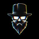 BUXSTORE Discord Server Icon