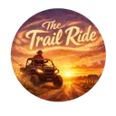 The Trail Ride