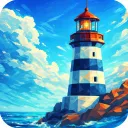 Seaside Studios Unity Assets