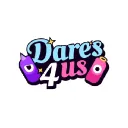 Dares4Us's server