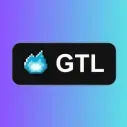 Guilds Tag List | 50k+ Guilds Tags
