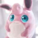 "I am a test server" ahh server