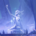 Celestia's call Discord server icon