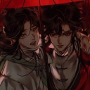 The Rivals of Qingsha and Lingyun Discord server icon