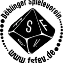 FsF e.V. Böblingen
