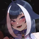 Degen Hangout discord icon