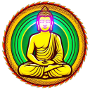Dragon Dharma🐉 Server Icon