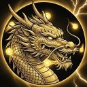 Dragon Dharma🐉
