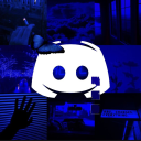 𝕾𝖆𝖕𝖕𝖍𝖎𝖗𝖊 𝕾𝖆𝖓𝖈𝖙𝖚𝖆𝖗𝖞 Discord server icon