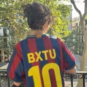 sikismemis hatunların beyni kerhane