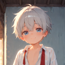 ゲイ　見せあいサーバー