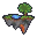 Skyblock Universe