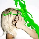 @Vonarchy • Ism