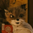 ᑕOᑕOᘔ Discord server icon