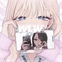 🎀 /wlw　࣪ ﹕ 𓏼  7K ᵎᵎ ◟ ˘