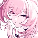 discord server logo