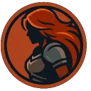 Valks