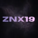 znx's boost server