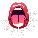 Addictive Discord server icon