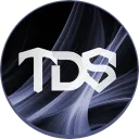 The doss