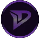 Void Code