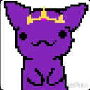 A Chaotic Server Discord server icon