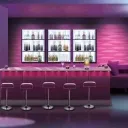 V-Club