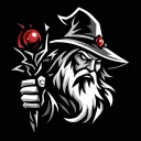 MagikerN.GG