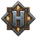 HytaleZone