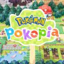 Pokopia Haven