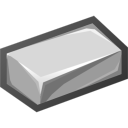 Iron SMP Discord server icon