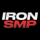 Iron SMP