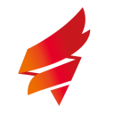 한국의 미래 Discord server icon