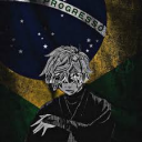 🔞D̳̿͟͞e̳̿͟͞a̳̿͟͞d̳̿͟͞l̳̿͟͞y̳̿͟͞ P̳̿͟͞A͟͞LERMO.V̳̿͟͞1🔞 Discord Server Icon – Community