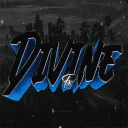 DivineFX