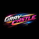 Gray Castle