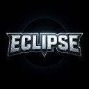 ECLIPSE🍓