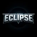 ECLIPSE💫