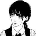 Social lounge Server Icon