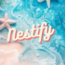 Nestify Server Icon