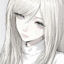 SocialCord| social • Gaming • icon icon